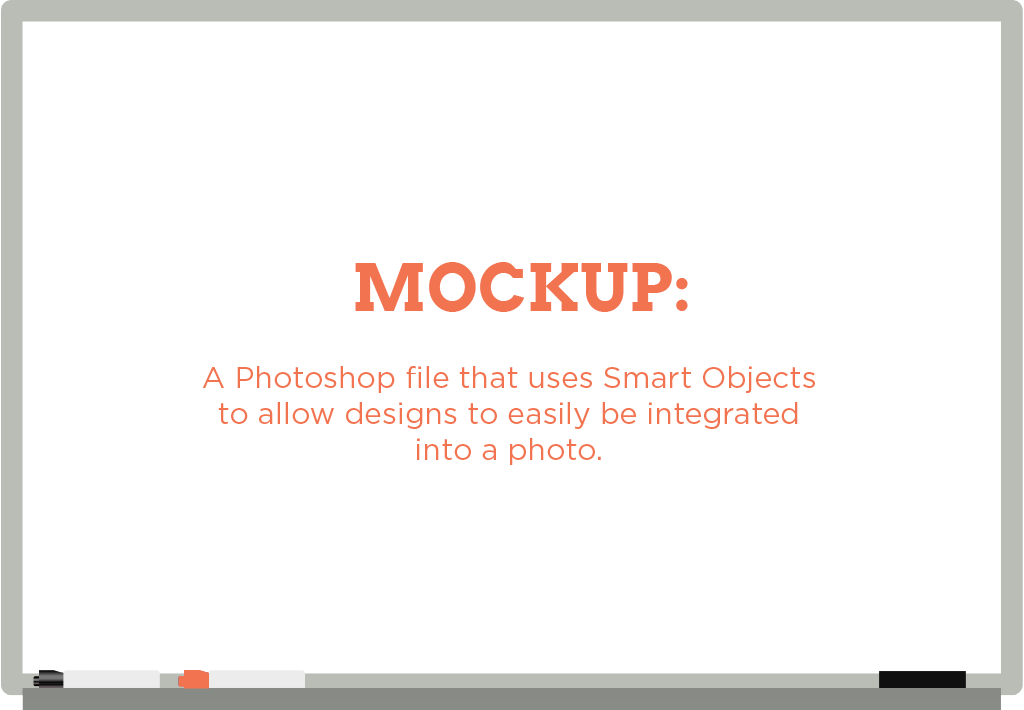 Download 17+ Mockup The Meaning Of - freemockup