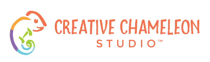 Home Creative Chameleon Studio
