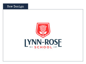 Lynn-Rose School - Creative Chameleon Studio