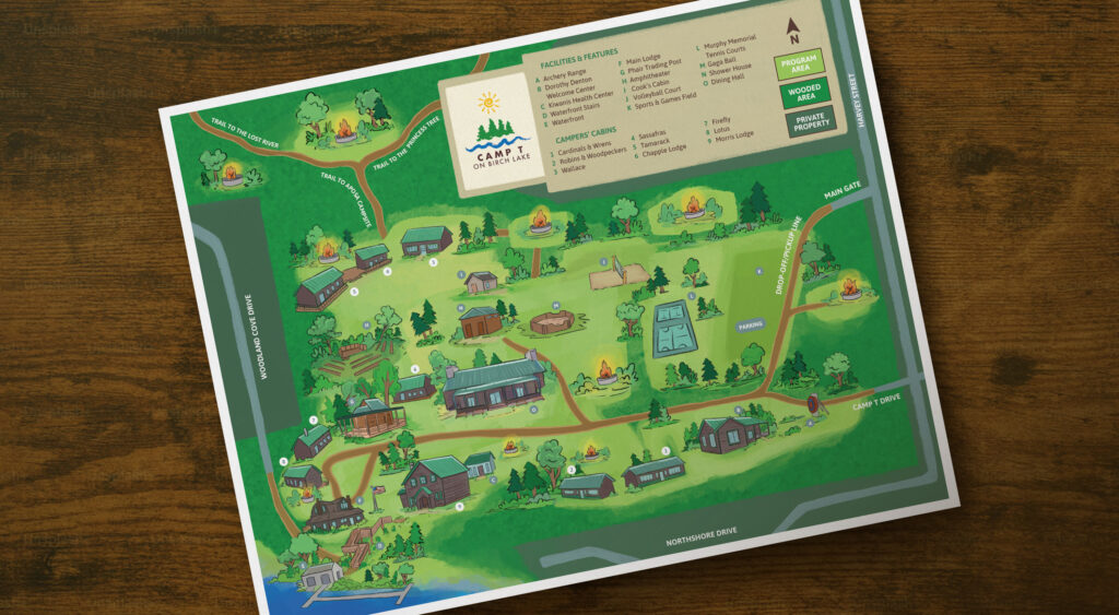 Camp T_Map Mockup 2 Camp T_Map Mockup 2