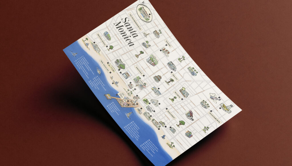 Santa Monica_Mockup 2.png Santa Monica_Mockup 2.png