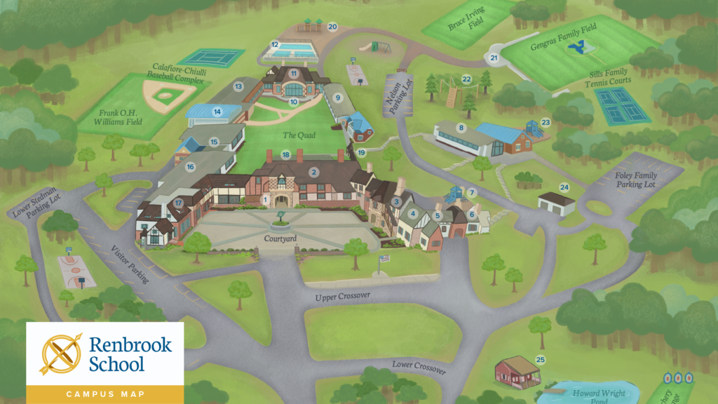 Renbrook Map_Portfolio-01 Renbrook Map_Portfolio-01